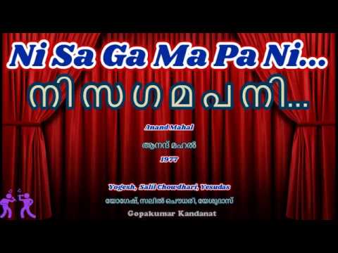 Nisa Gama Pani Sariga Karaoke Free Download Lasopaerotic